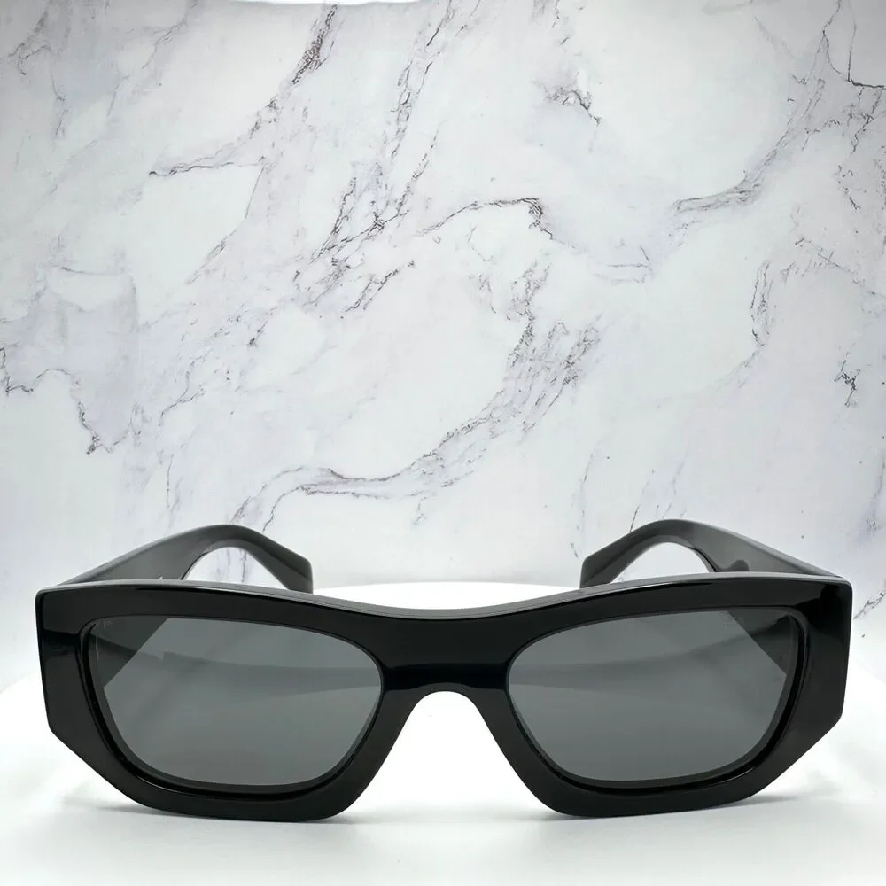 New PRADA Sunglasses
